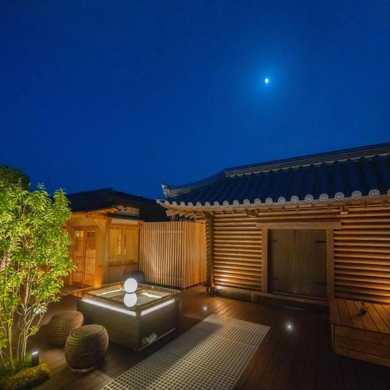 Hotel New Wakasa photo