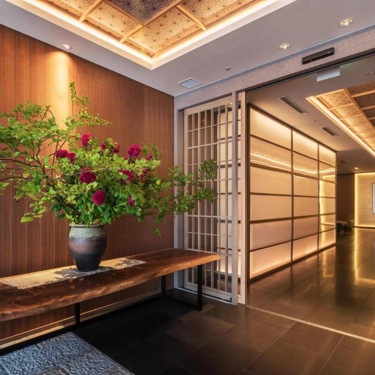 Noku Kyoto photo