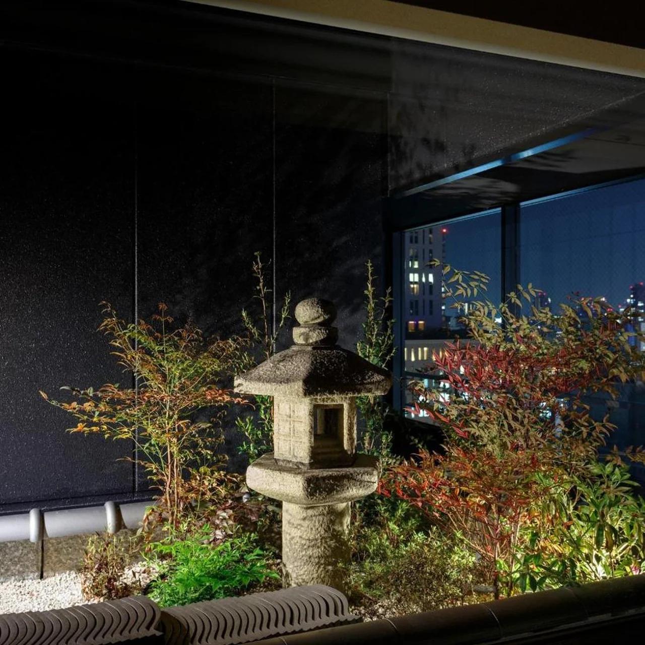Osaka View Hotel Honmachi photo