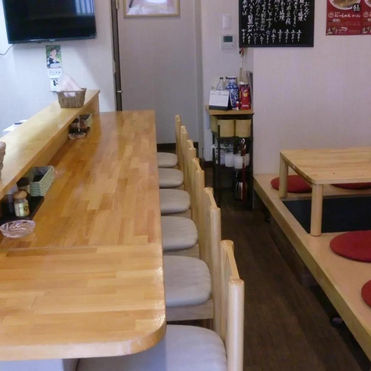 Guesthouse Yoshikawa photo