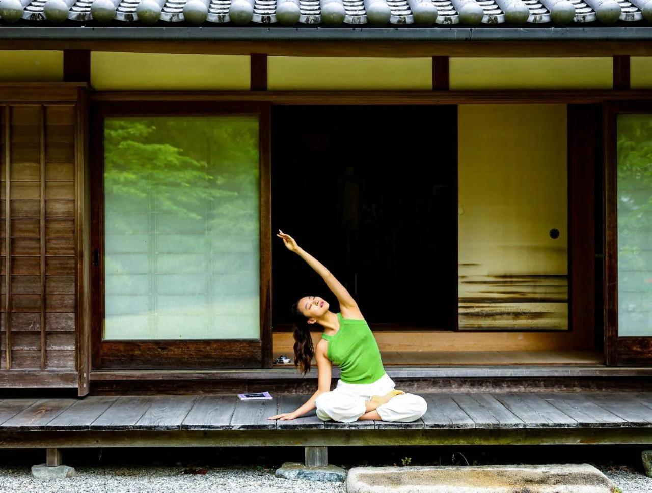 Oukai Villa Izumi foto