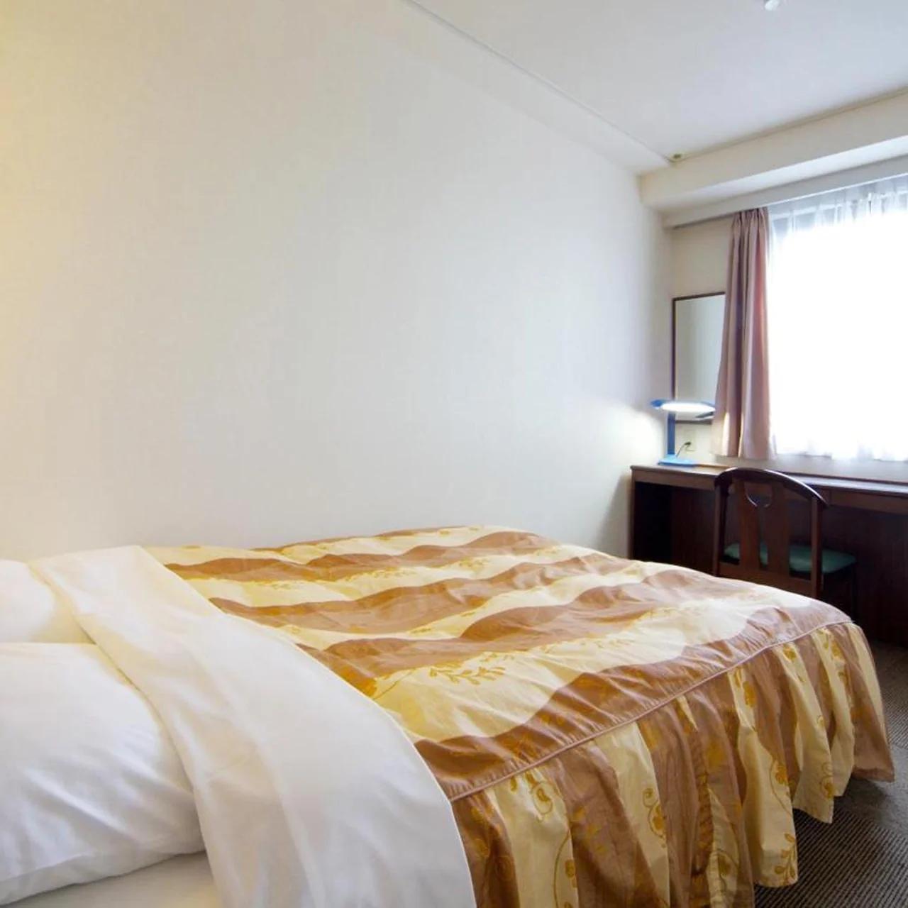 Hotel Pao