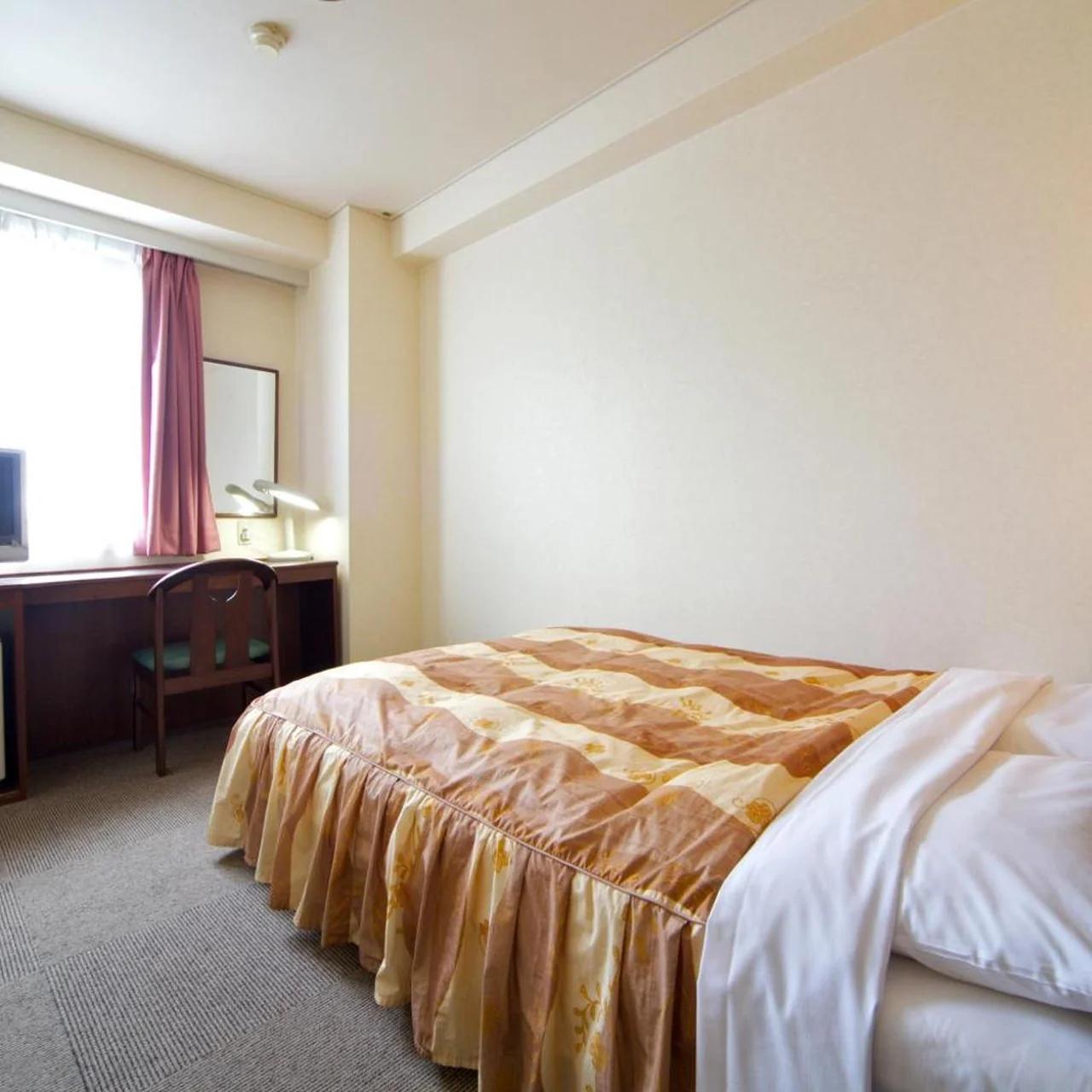 Hotel Pao photo