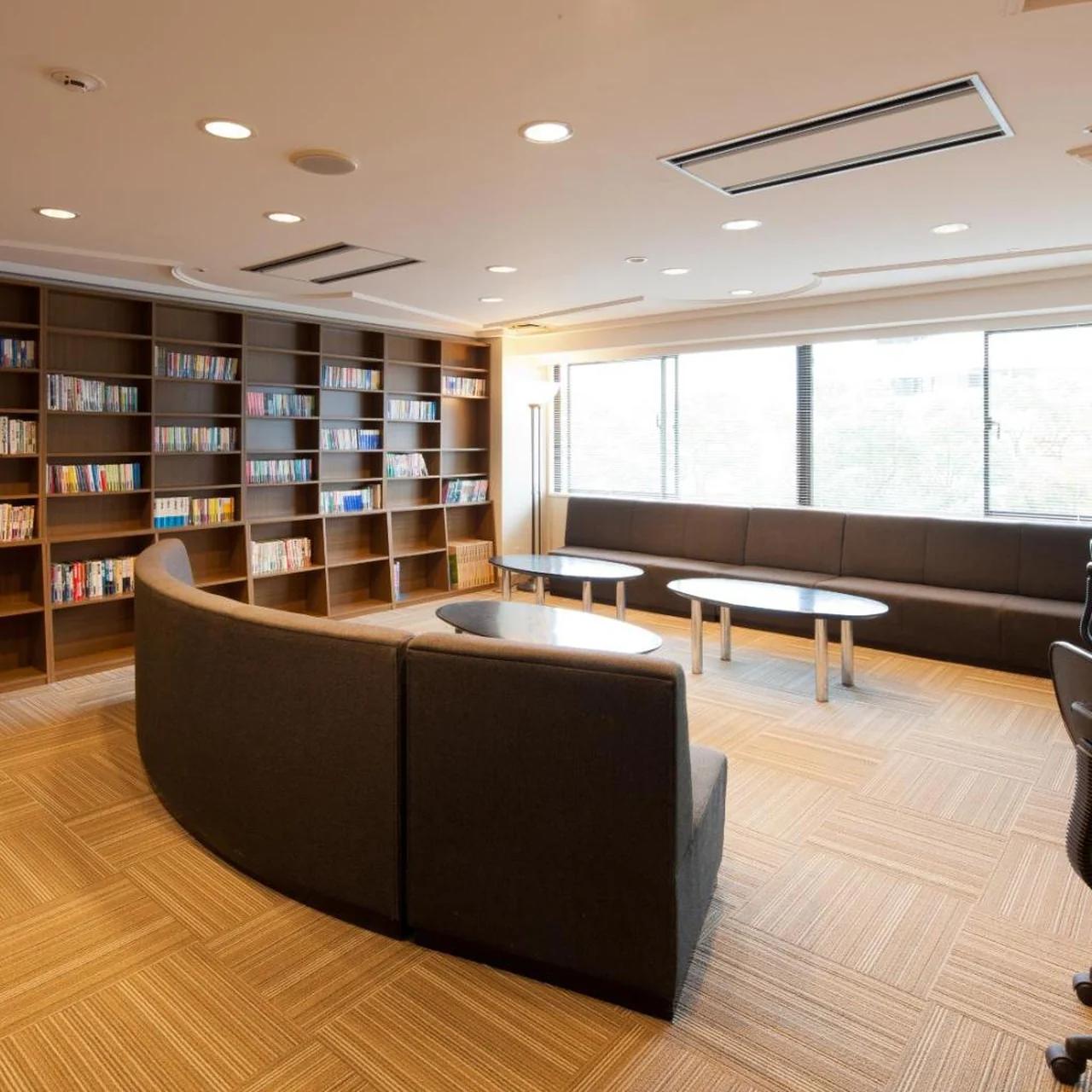 Hotel Pearl City Kobe foto