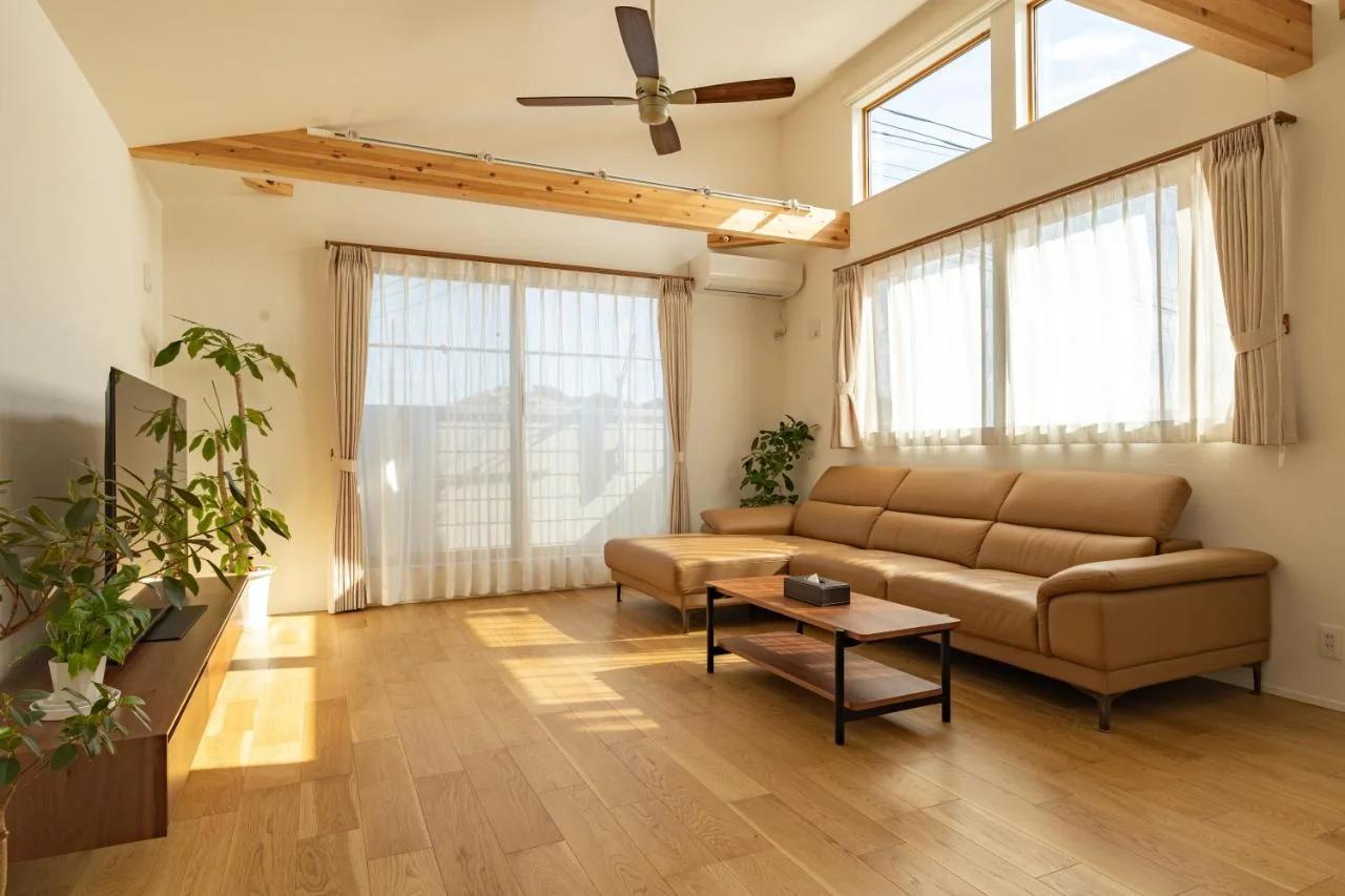 鎌倉-Reihome photo