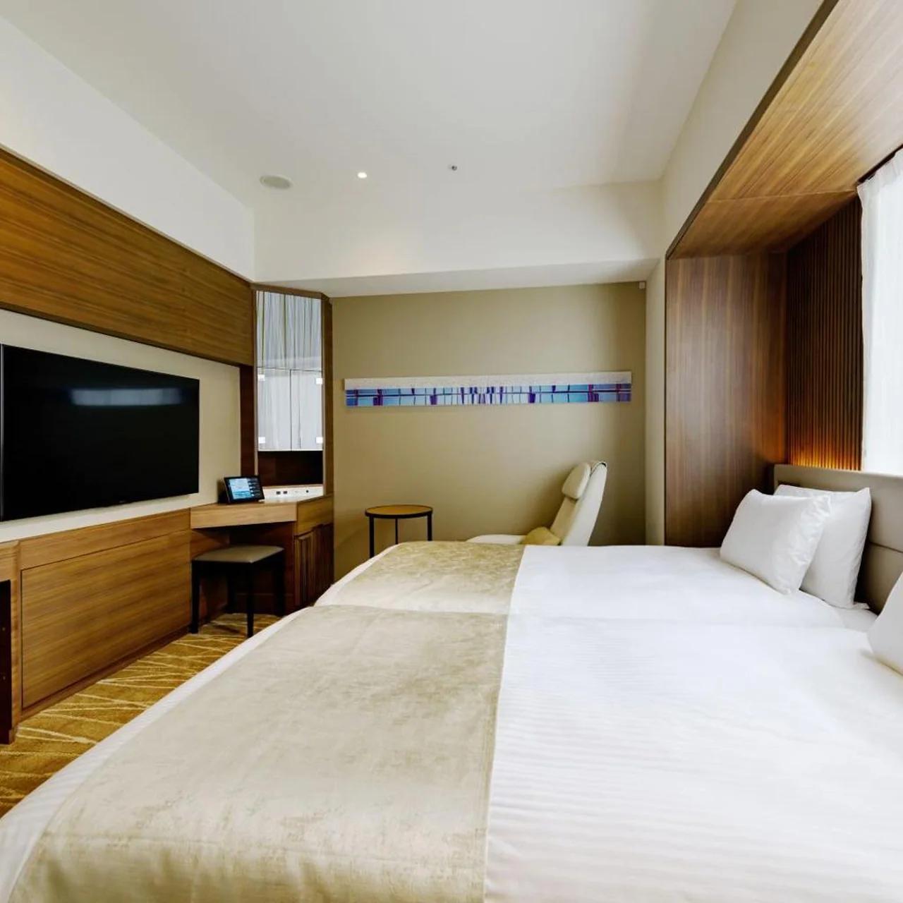 remm plus Ginza photo