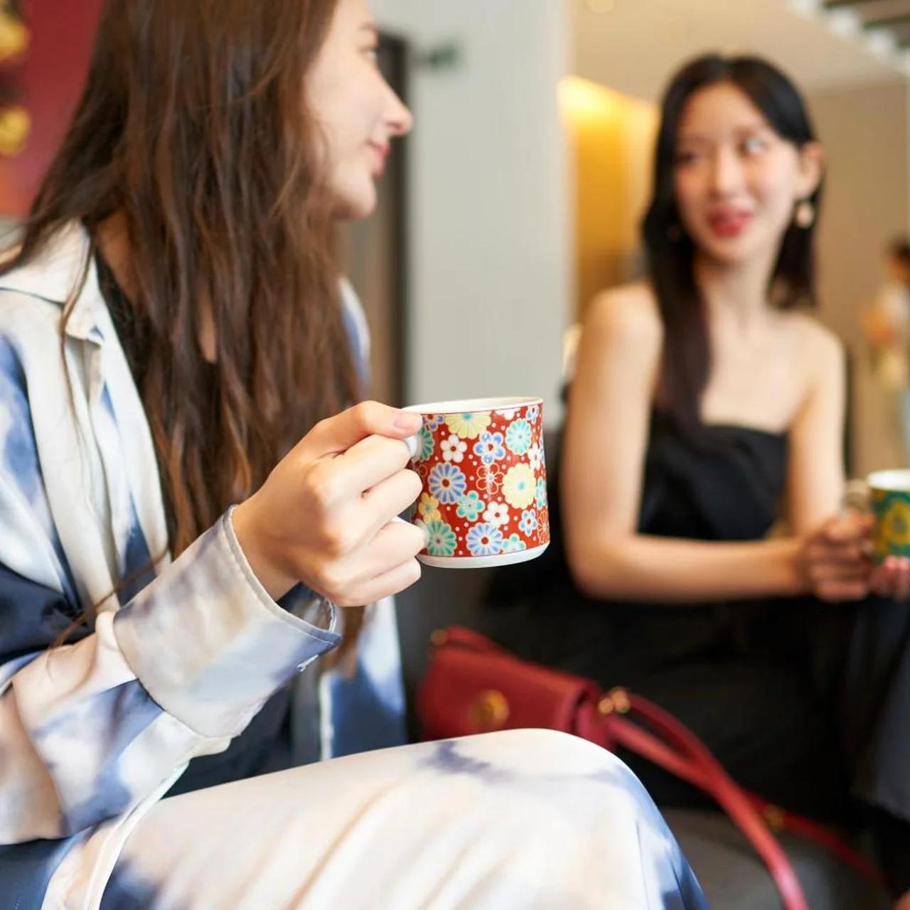 Hotel Resol Trinity Kanazawa photo