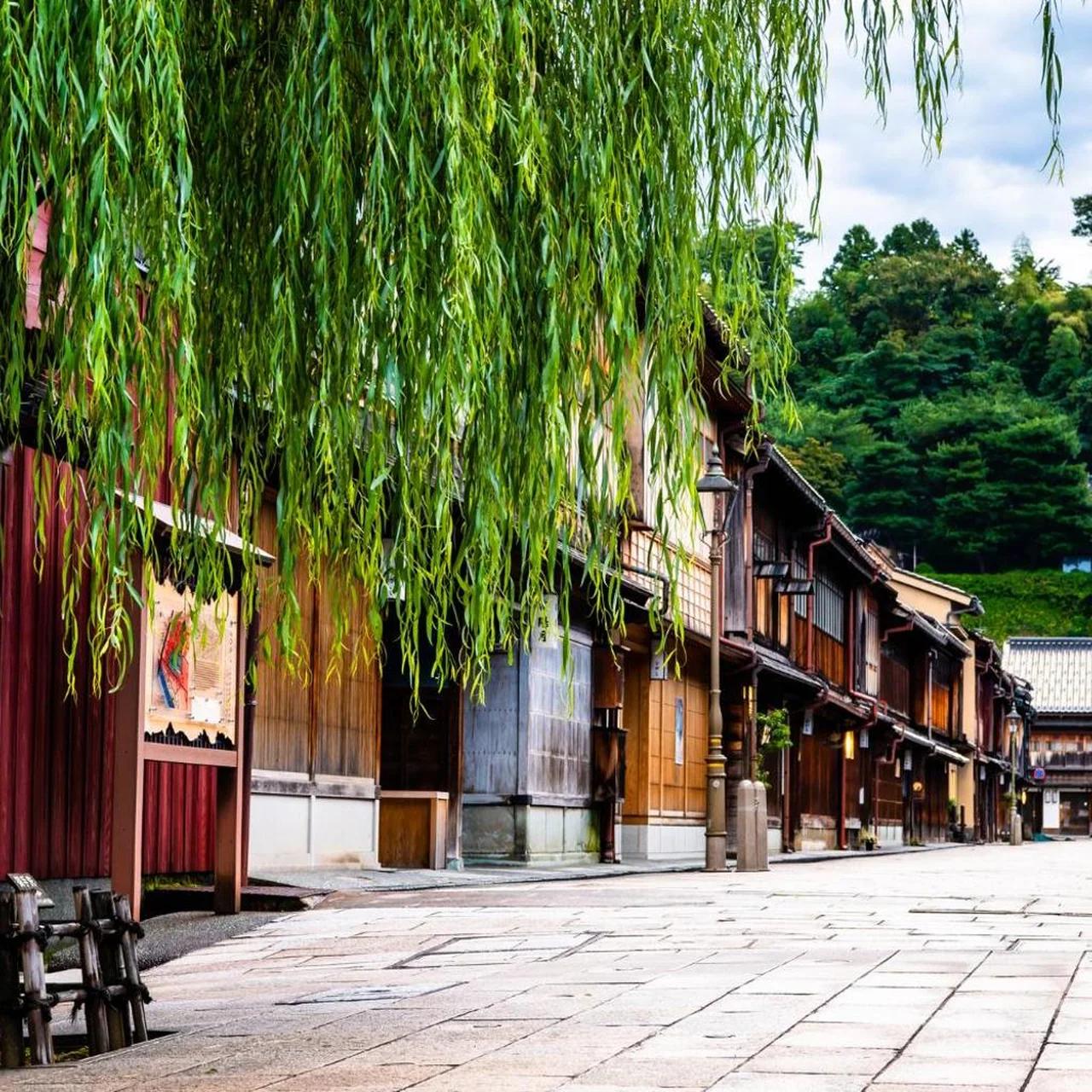 Hotel Resol Trinity Kanazawa photo