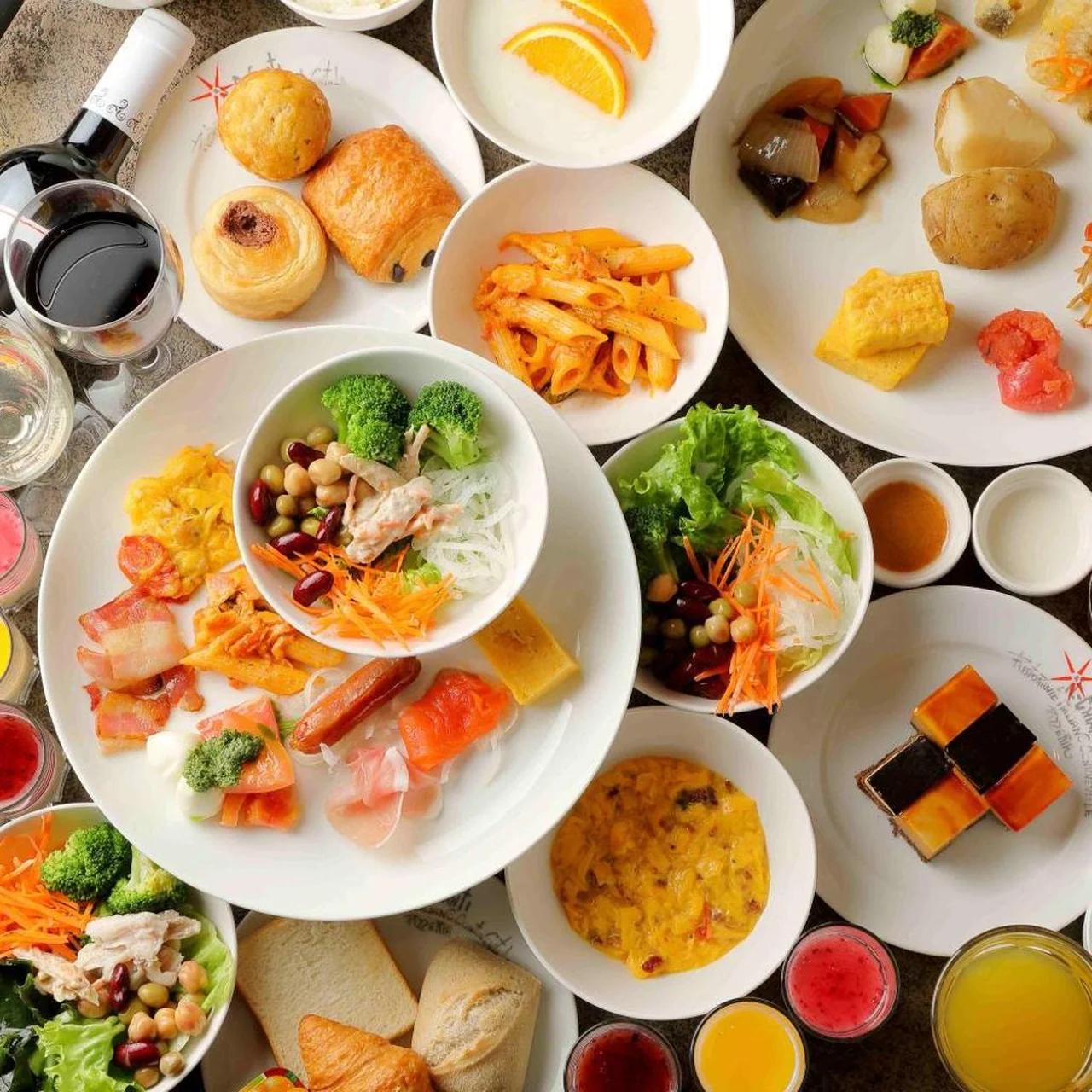 Hotel Resol Trinity Sapporo photo