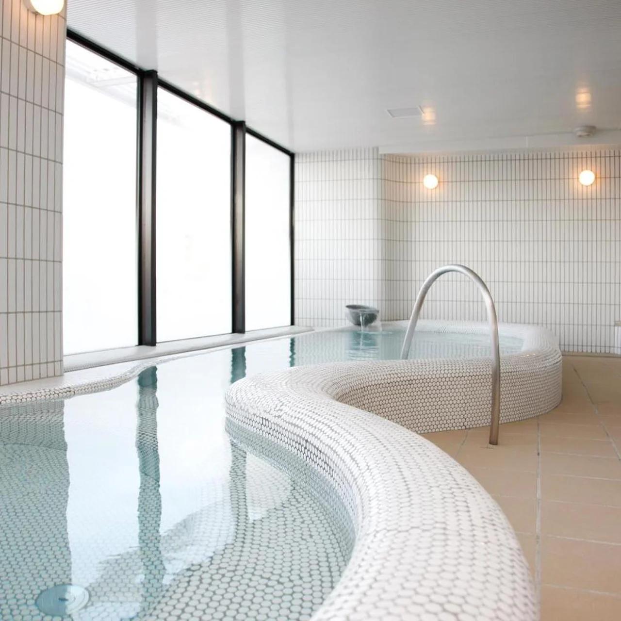 Hotel Resol Trinity Sapporo photo
