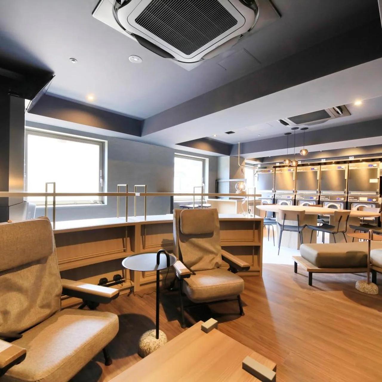 Richmond Hotel Yokohama-Bashamichi foto