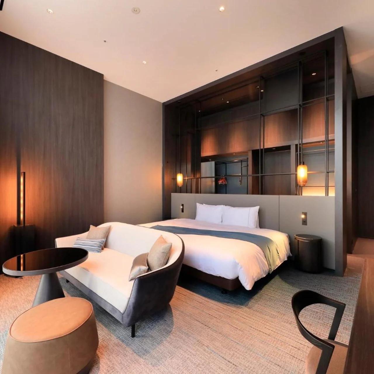 Richmond Hotel Premier Kyoto Shijo photo