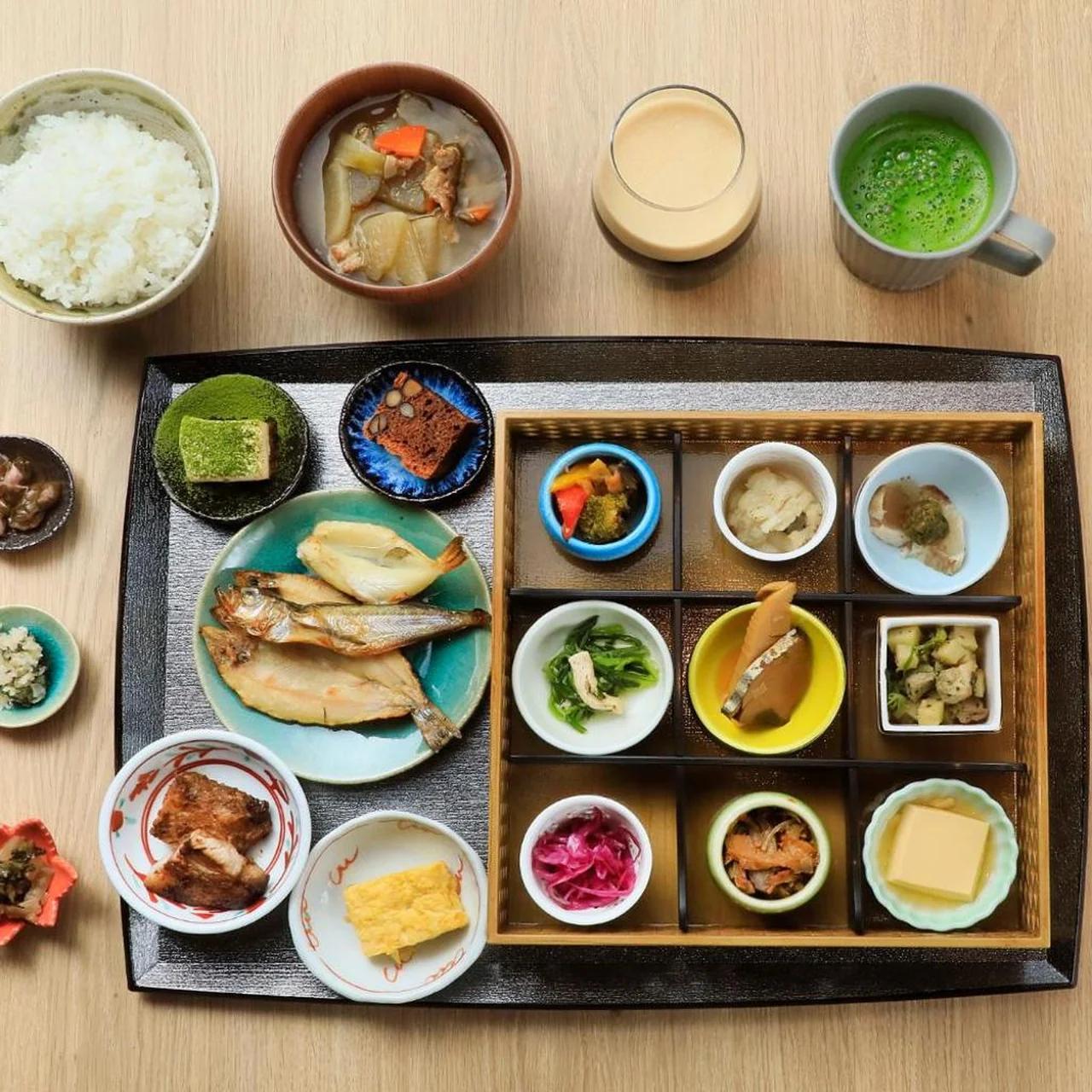 Richmond Hotel Premier Kyoto Shijo photo