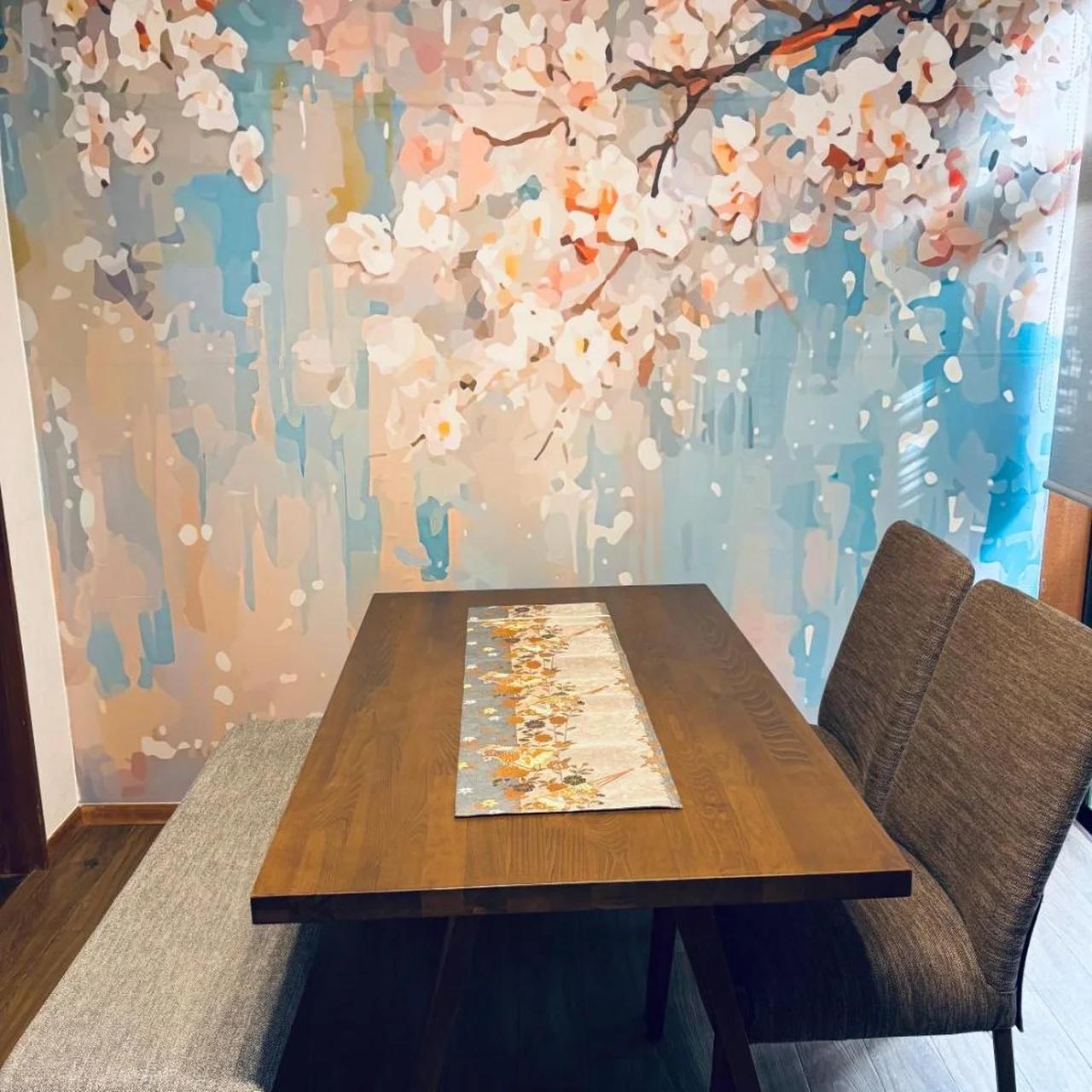 栄の宿 photo