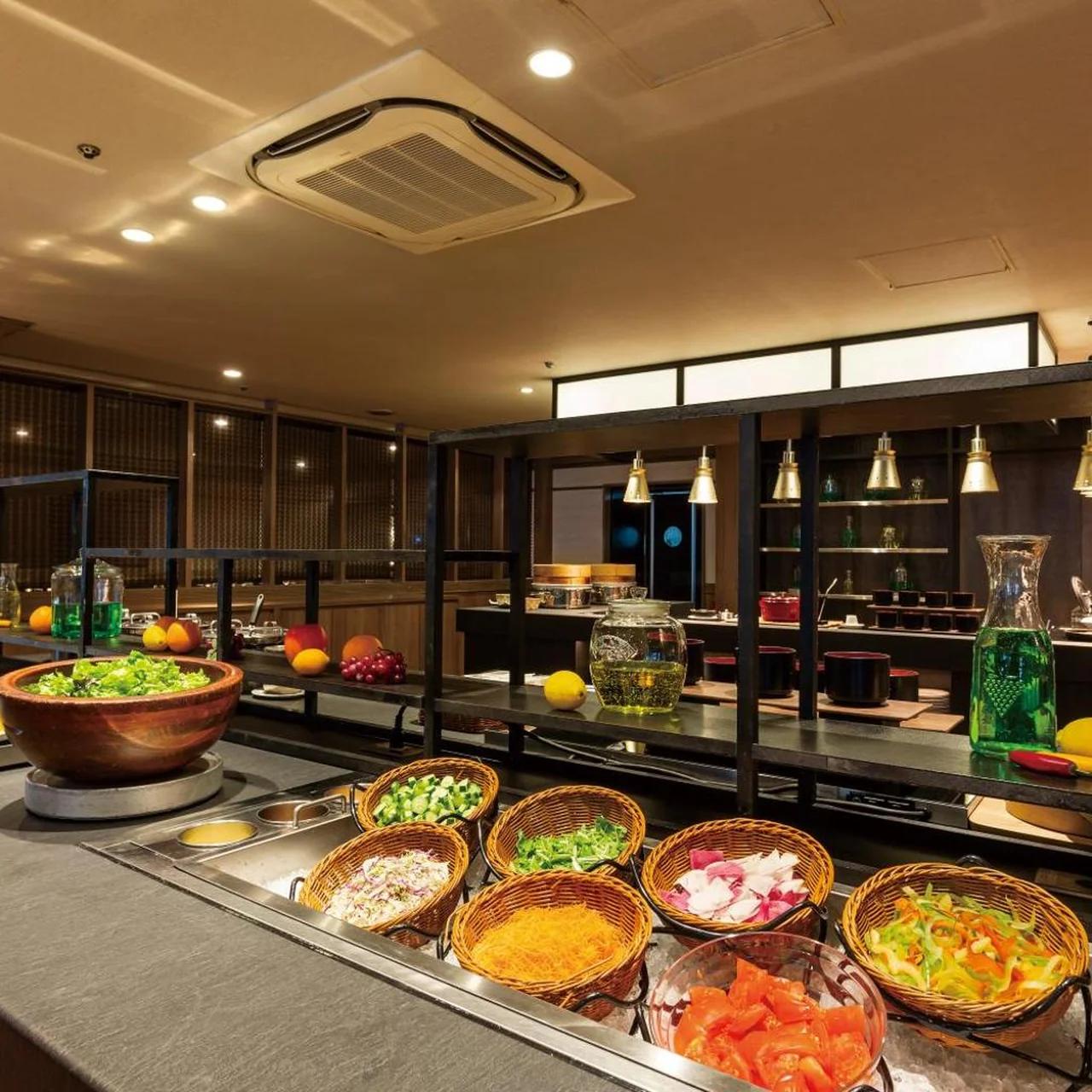 Rose Hotel Yokohama, The Distinctive Collection By WORLDHOTELS photo