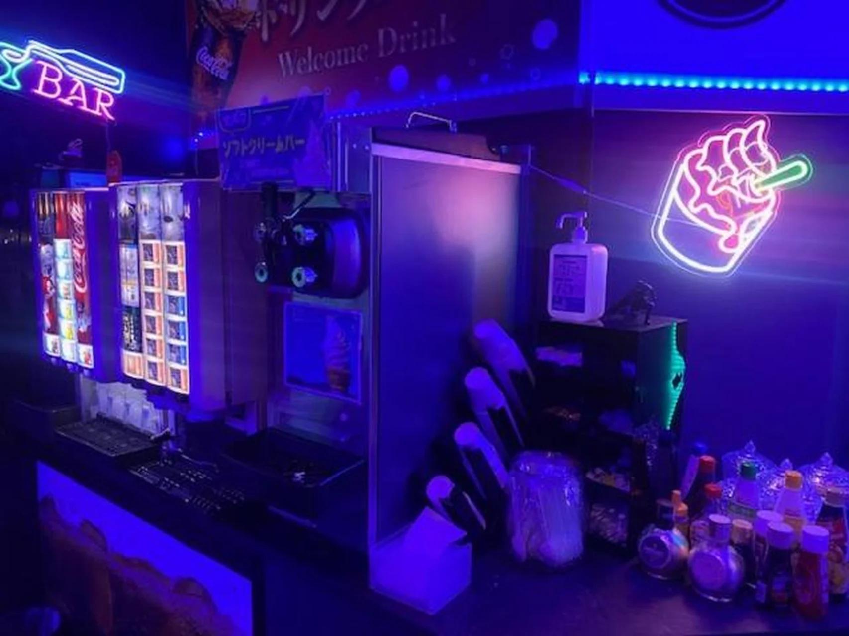 ホテルロイヤルトン foto