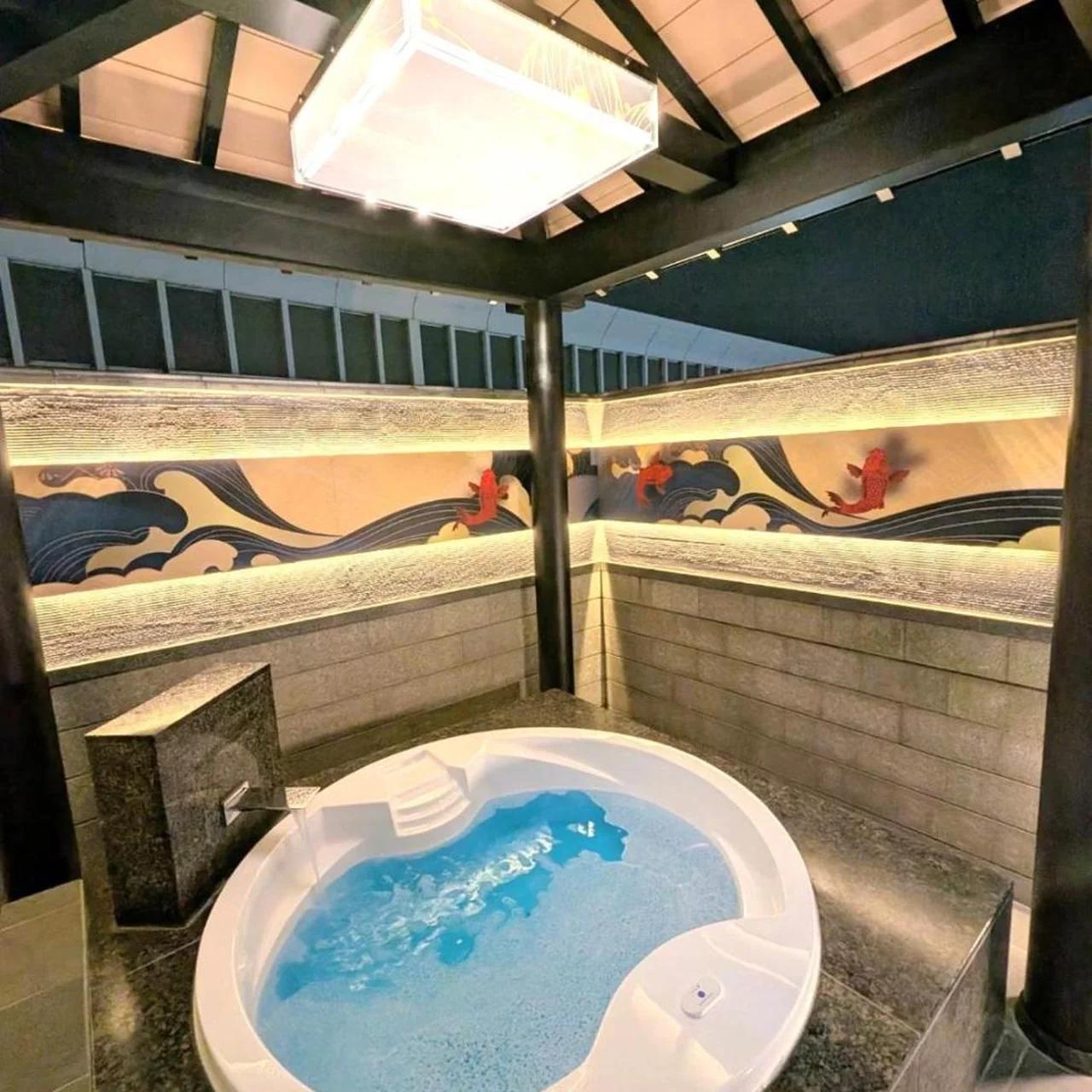 ホテルロイヤルトン foto