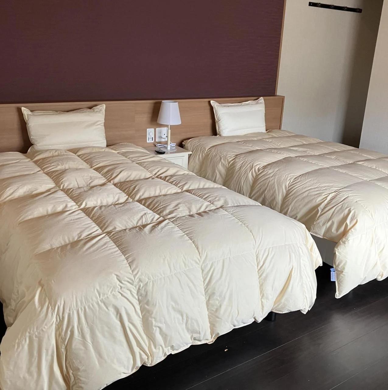 RYOKAN優勝館Hotel photo