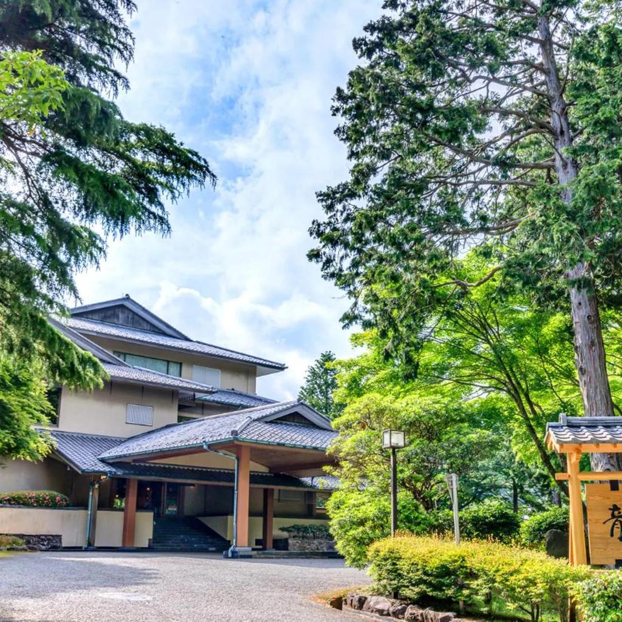 Ryuguden photo