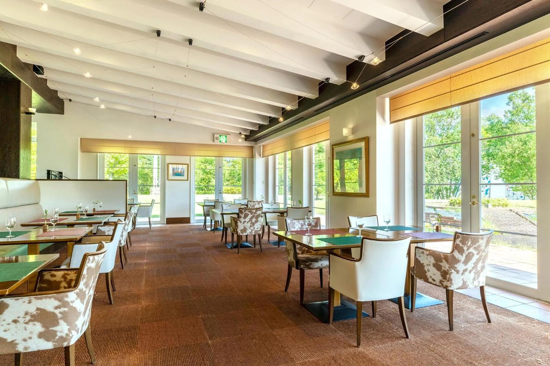 Satoyama Auberge & Hot Spring Wellness Spa Sakuragaike Kurgarden foto