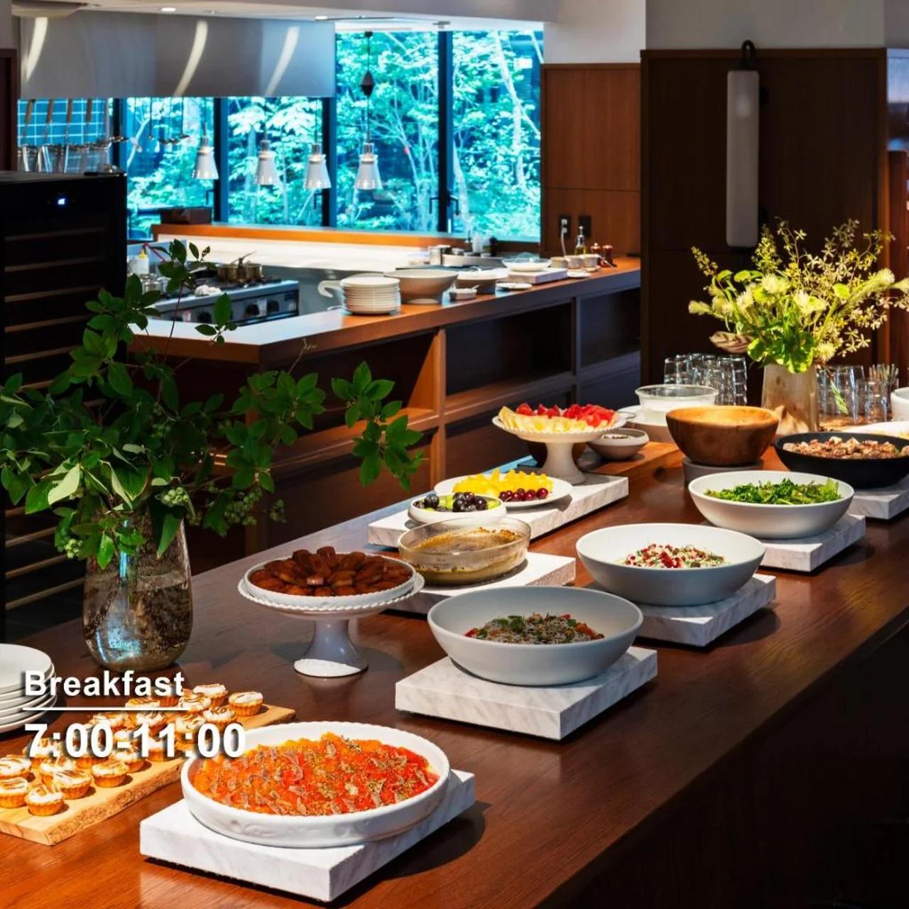 Mitsui Garden Hotel Kyoto Sanjo PREMIER photo