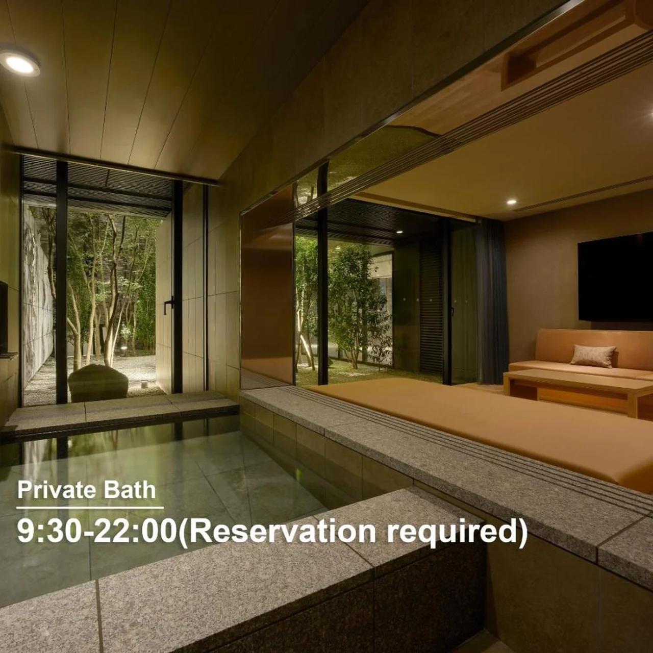 Mitsui Garden Hotel Kyoto Sanjo PREMIER photo