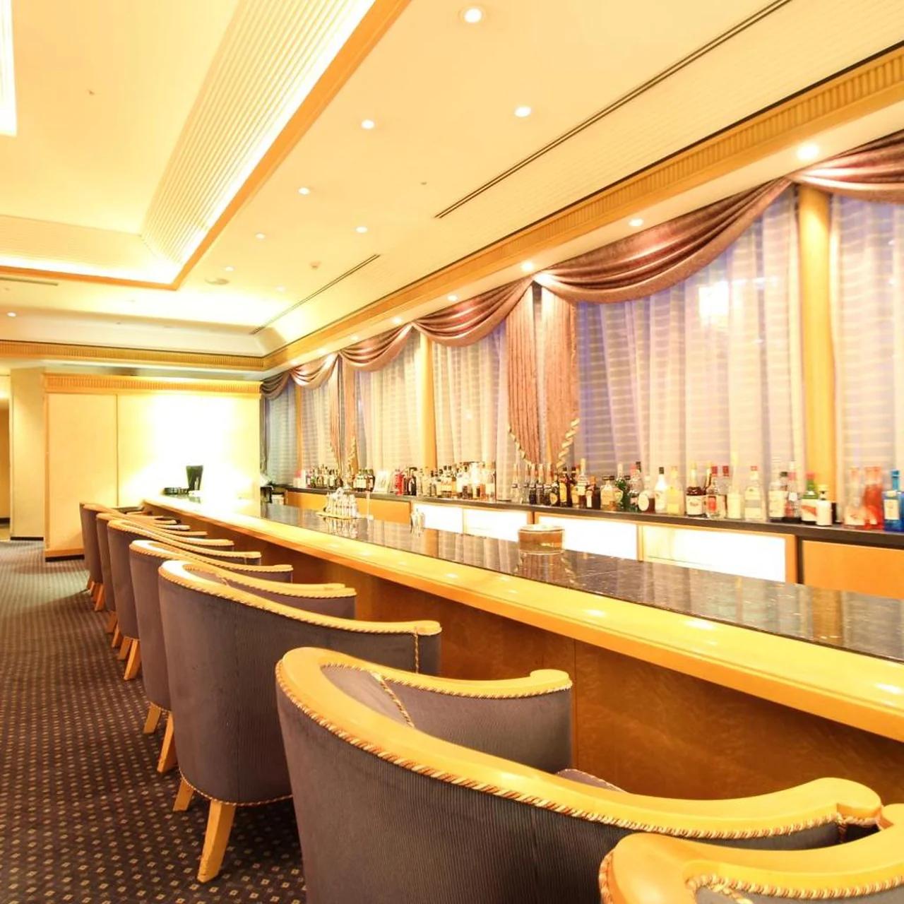 Sapporo Excel Hotel Tokyu photo
