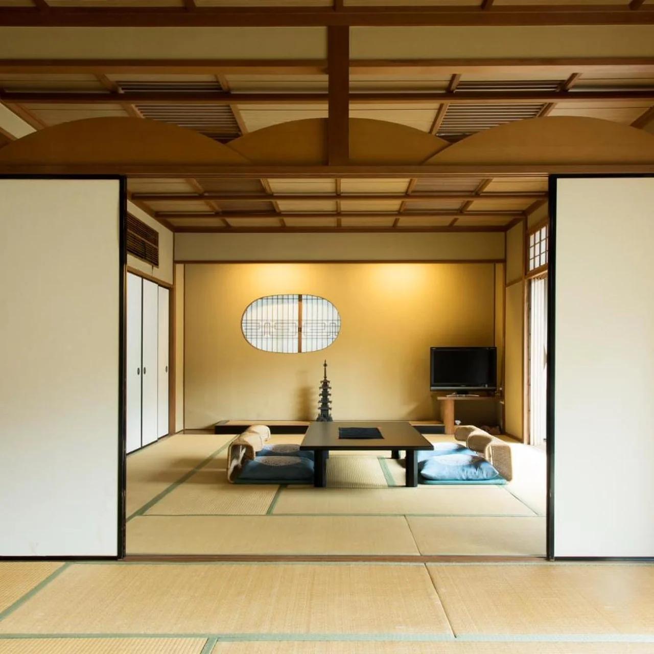 Senkei photo