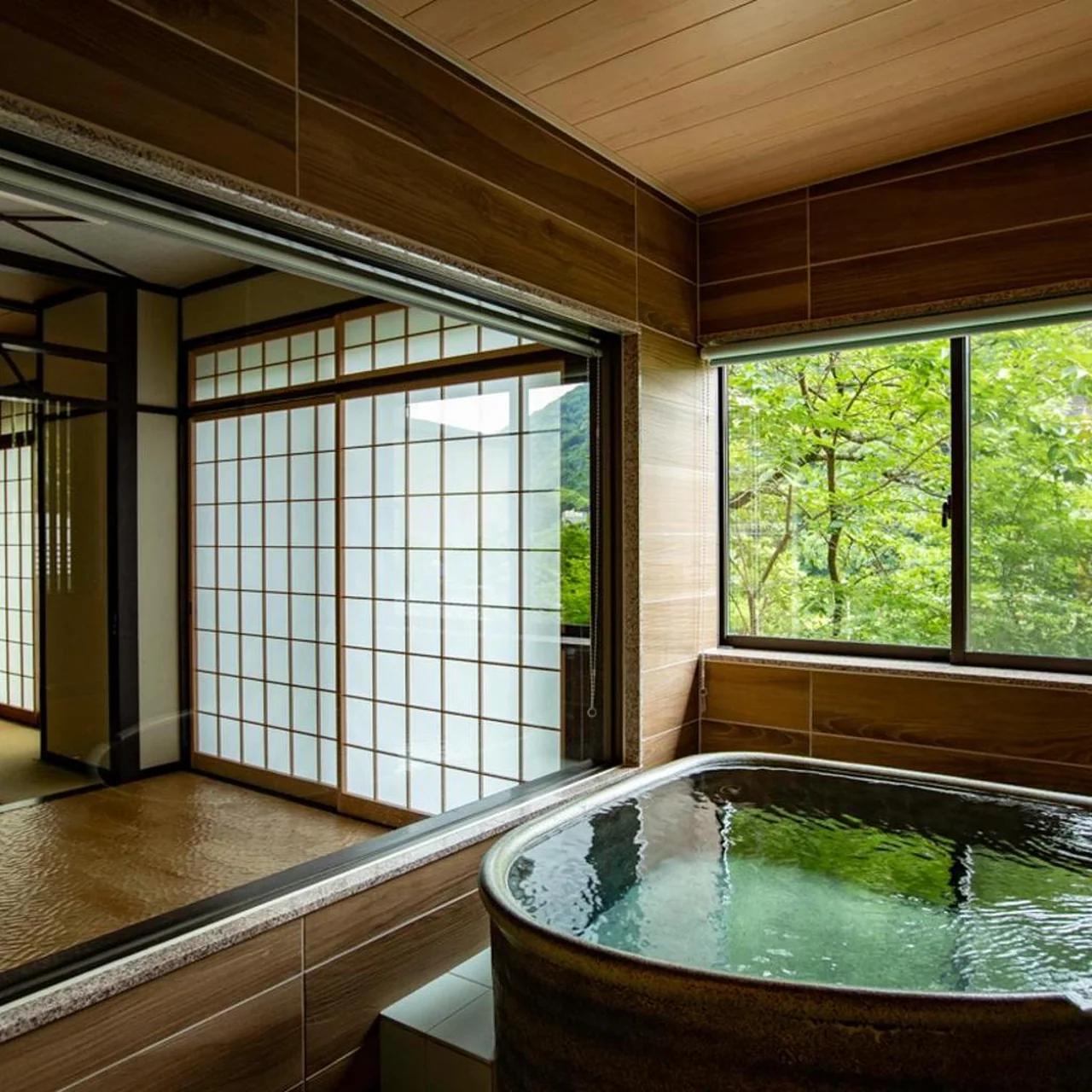 Senkei photo
