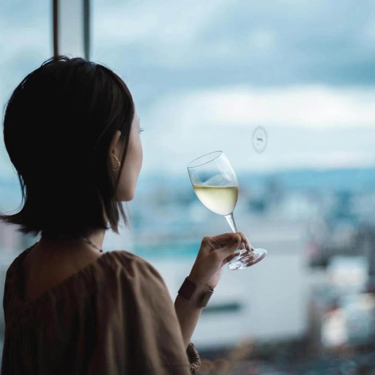 Sheraton Grand Hiroshima Hotel photo