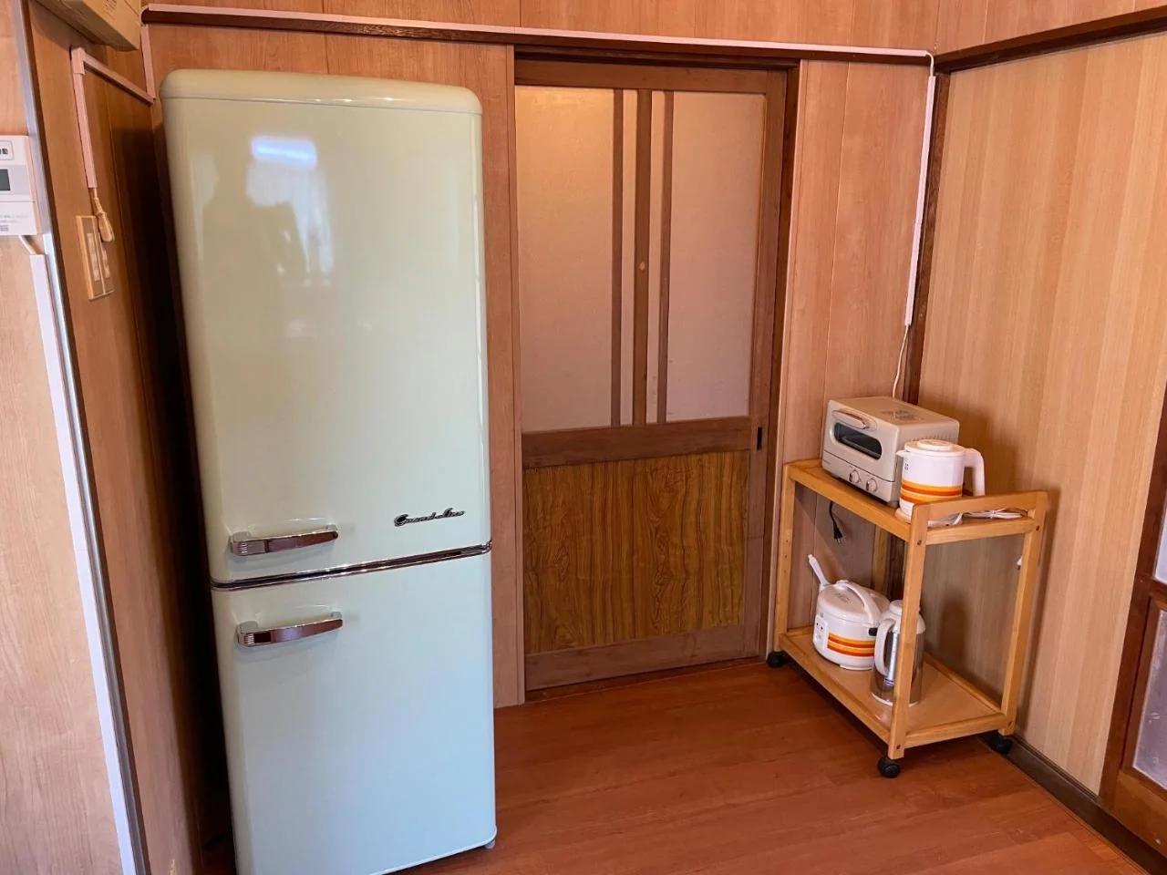 Shimanoyado Kon Bettei -En- - Vacation STAY 20794v photo