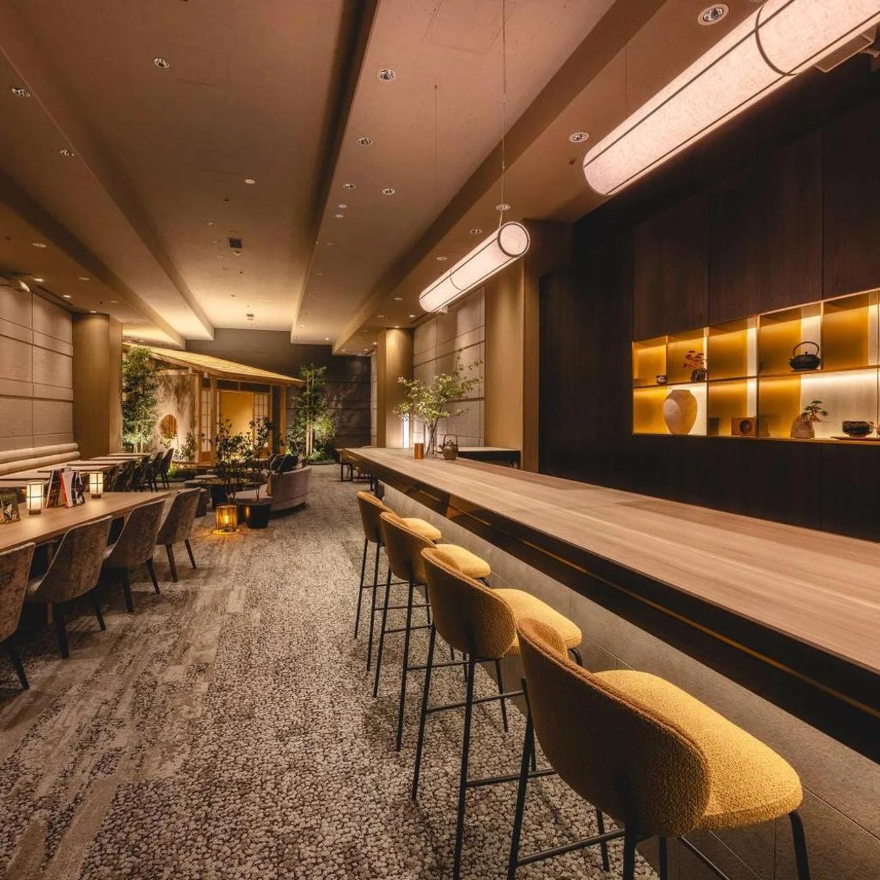 Shinjuku Washington Hotel photo