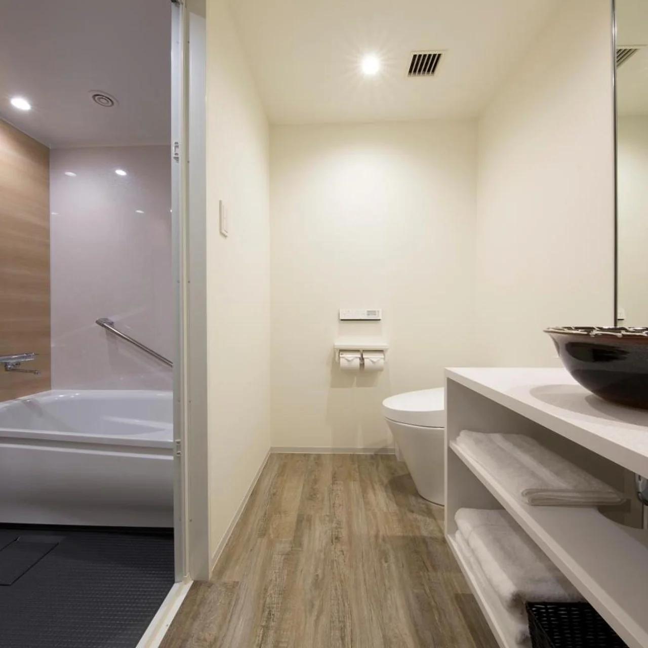 Shizutetsu Hotel Prezio Kyoto Shijo photo