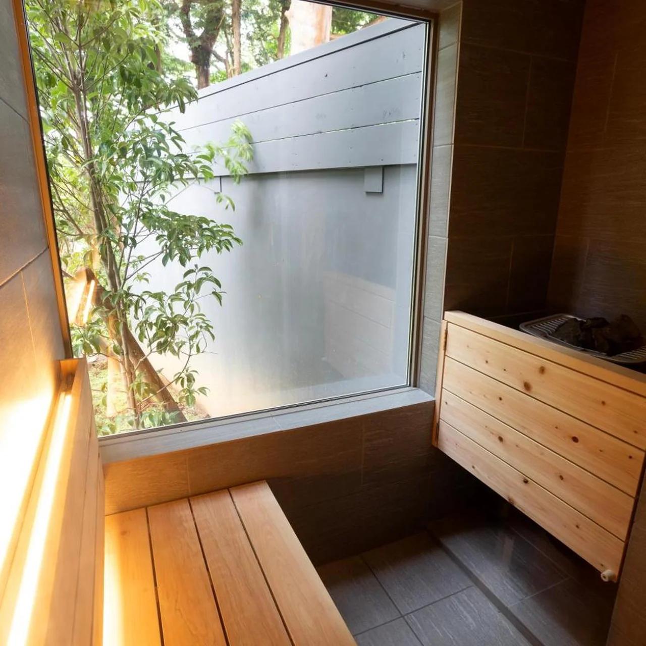 Smart Villa Hakone Gora - Smart Villa 箱根強羅 photo