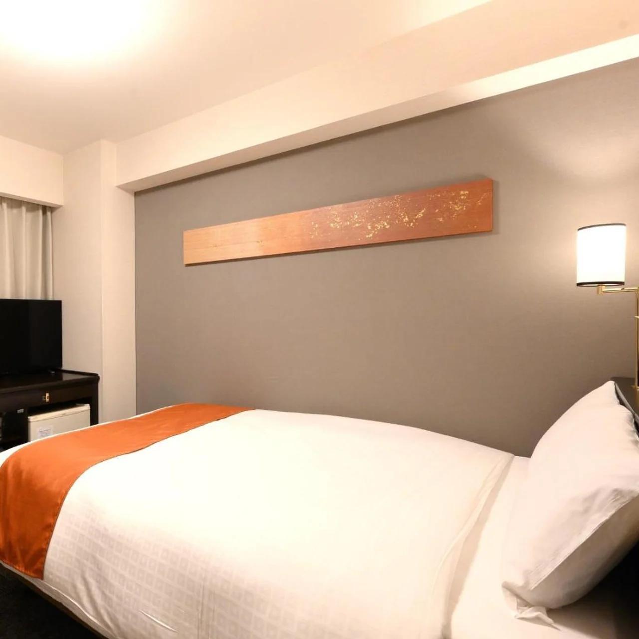 Smile Hotel Premium Kanazawa Higashiguchiekimae photo