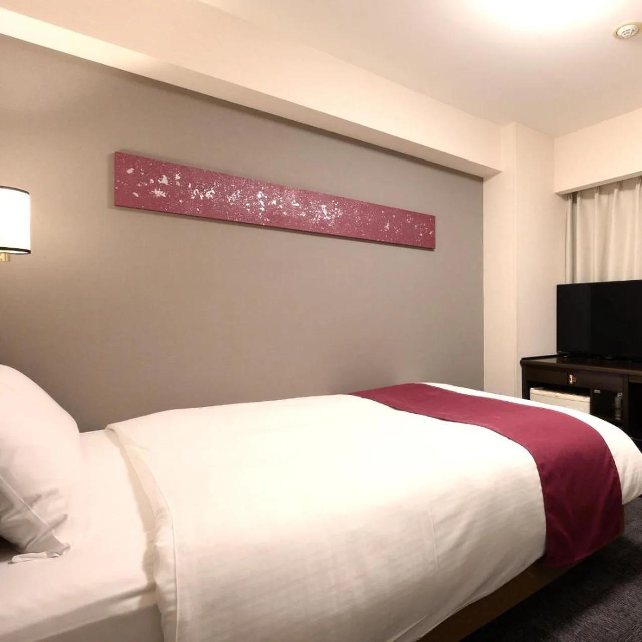 Smile Hotel Premium Kanazawa Higashiguchiekimae photo