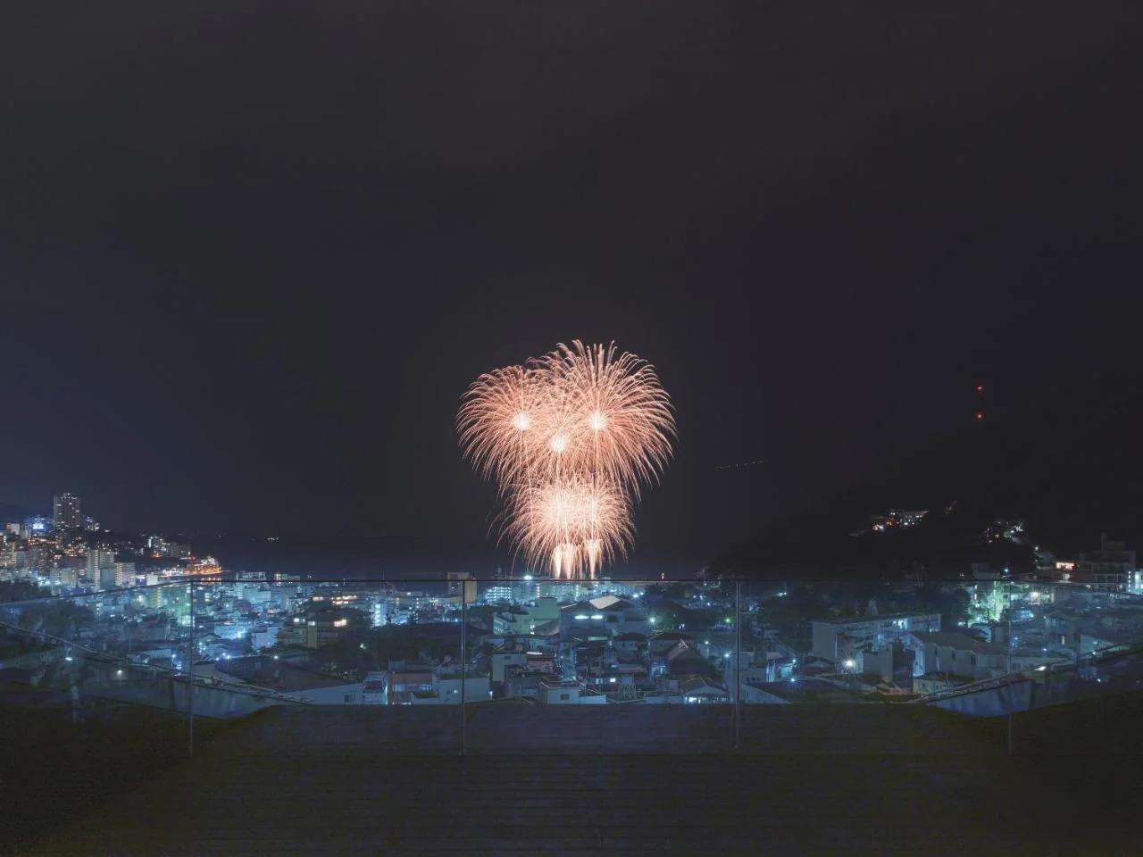 SOKI ATAMI photo