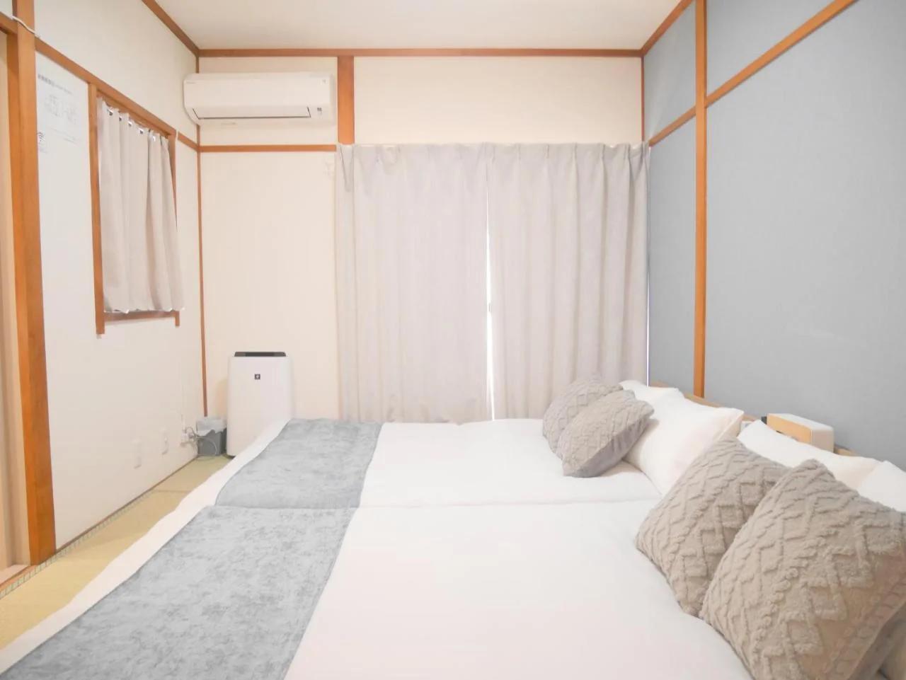 ユニバーサルstay photo