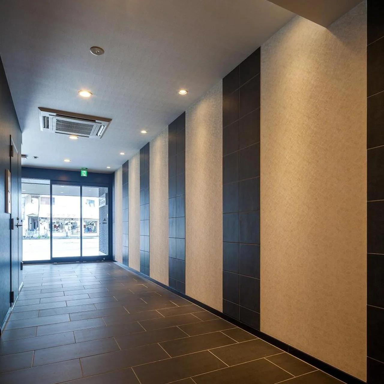 HOTEL SUITE HIROSHIMA HAKUSHIMA photo