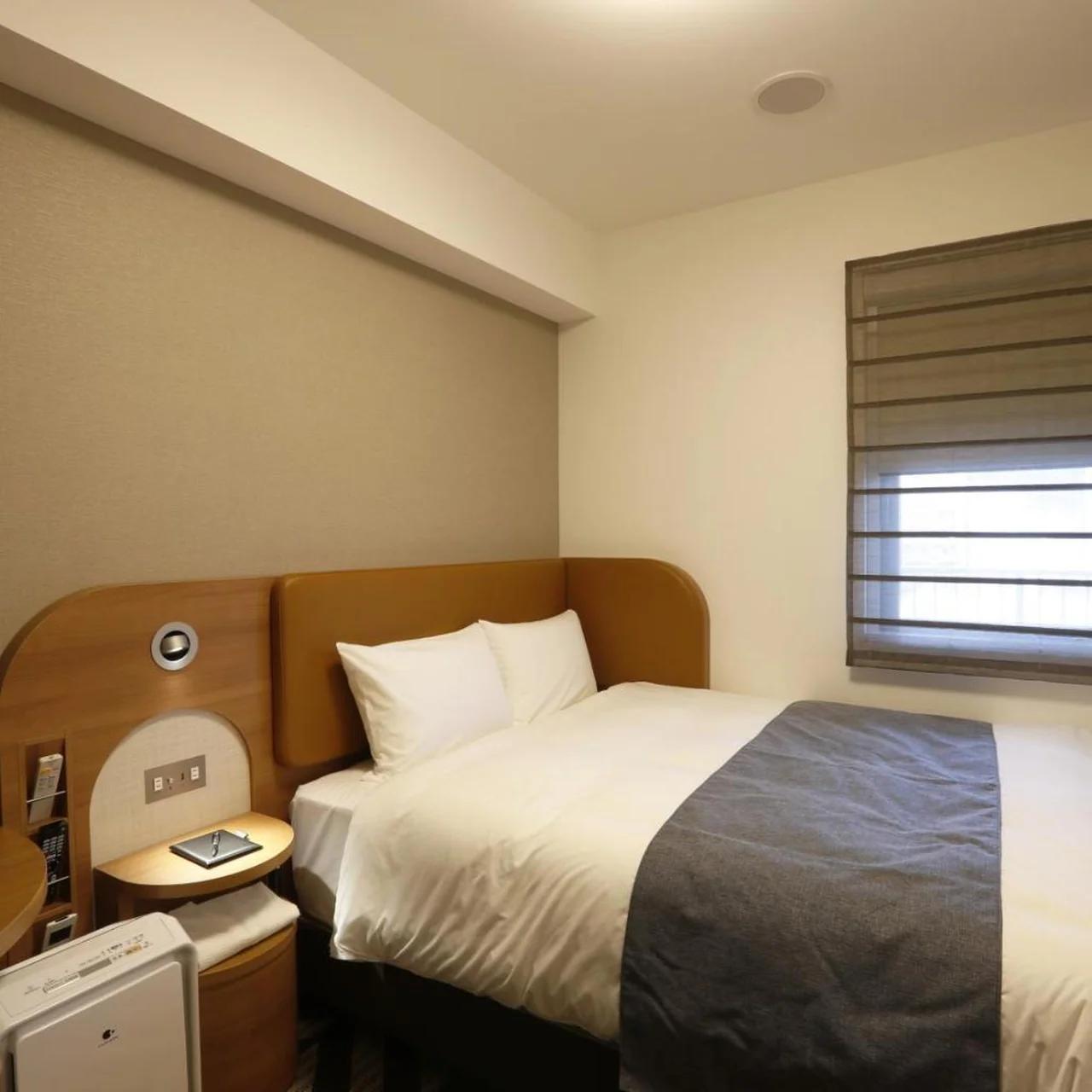 Hotel Sunroute Sopra Kobe Annesso photo