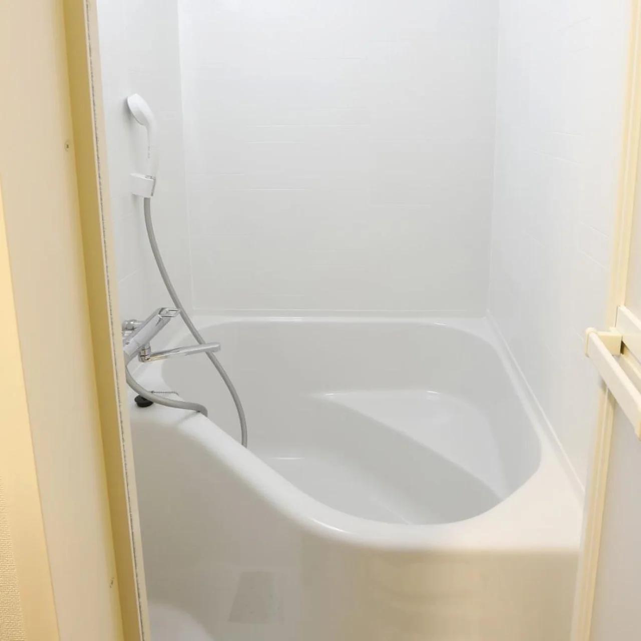 Hotel Sunroute Sopra Kobe Annesso photo