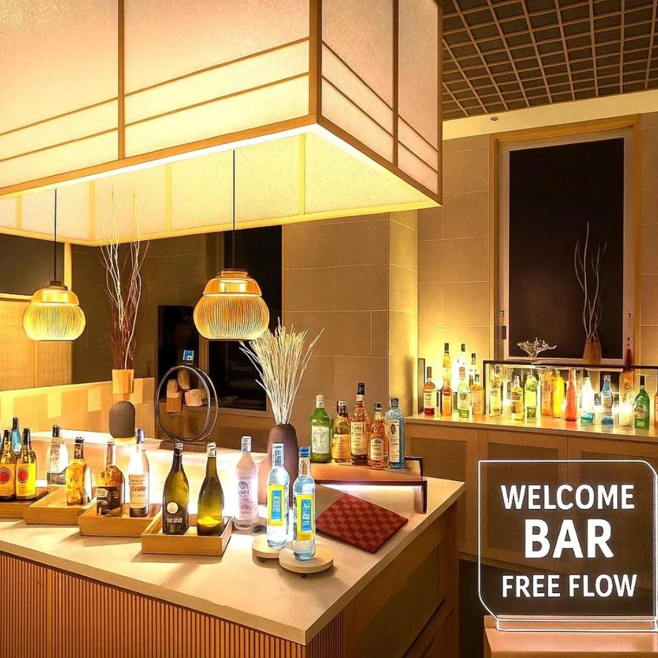 Super Hotel Premier JR Nara Eki