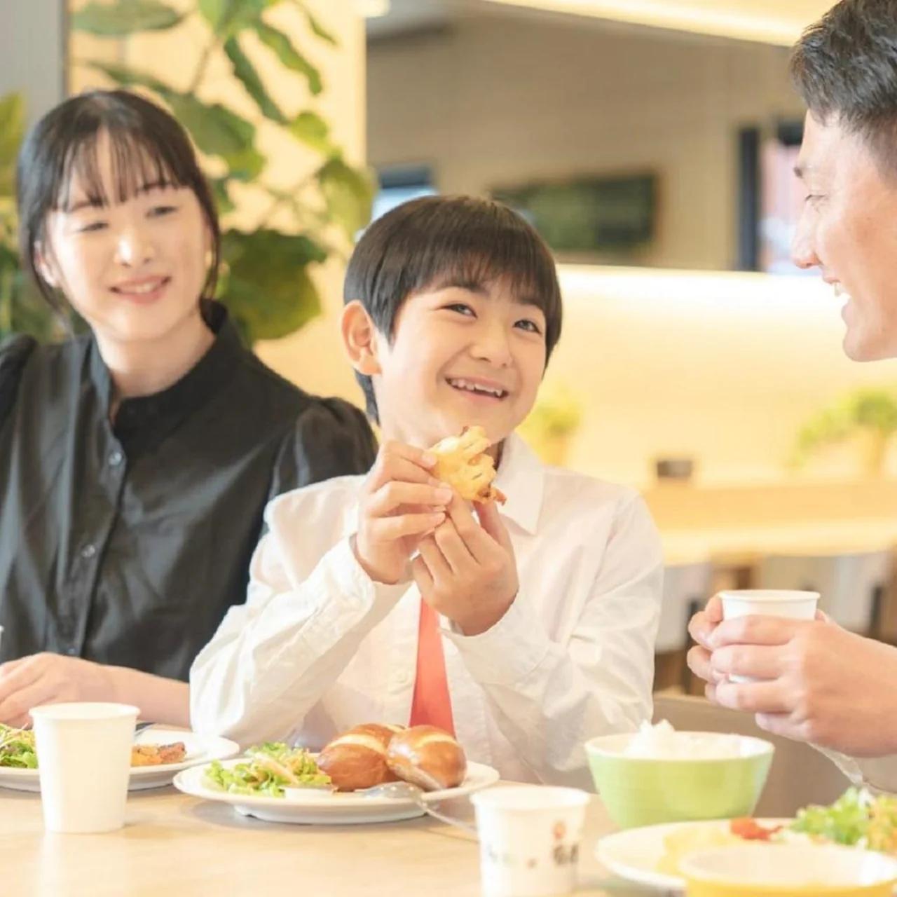 Super Hotel JR Nara Ekimae Sanjo Dori photo