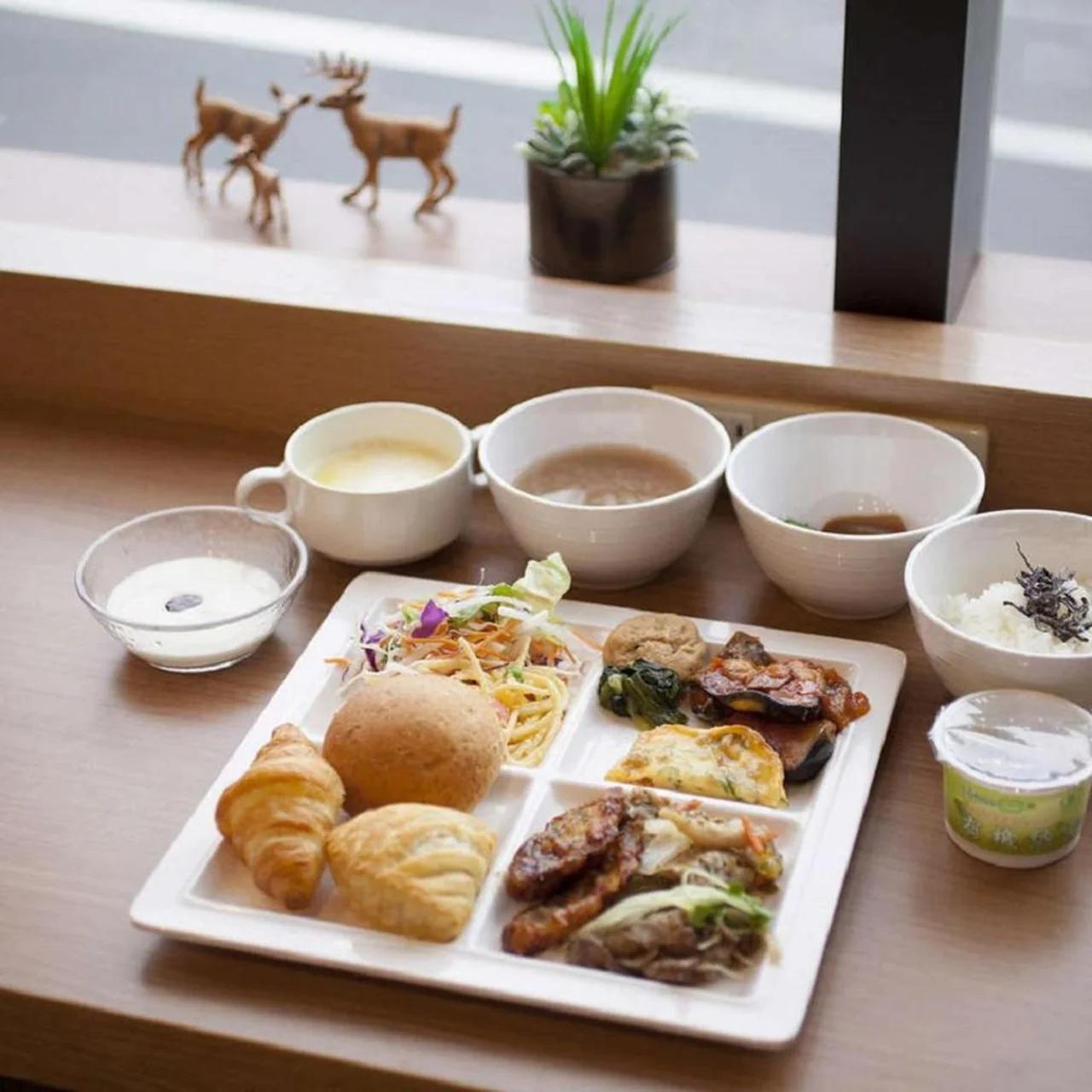 Super Hotel JR Nara Ekimae Sanjo Dori photo