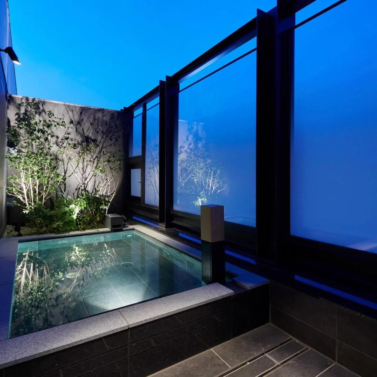 Susukino Granbell Hotel photo