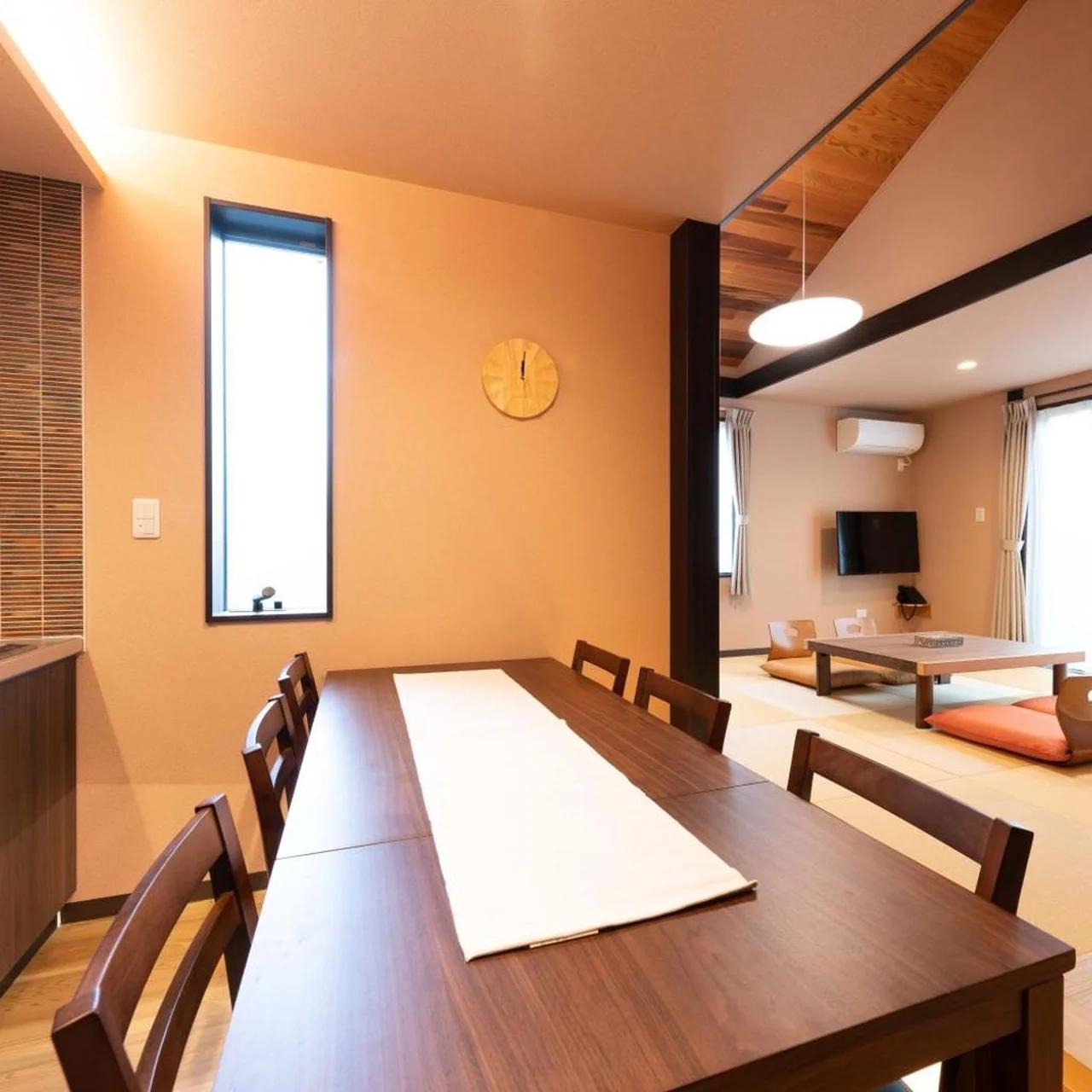 SYLA HOTEL 箱根強羅 East - SYLA HOTEL HAKONE GORA East photo