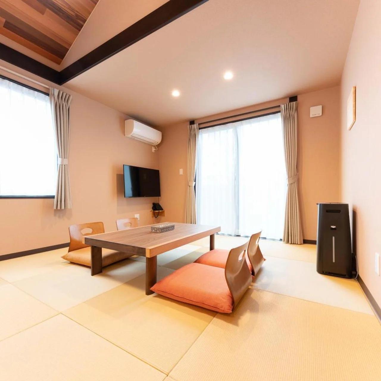 SYLA HOTEL 箱根強羅 East - SYLA HOTEL HAKONE GORA East photo