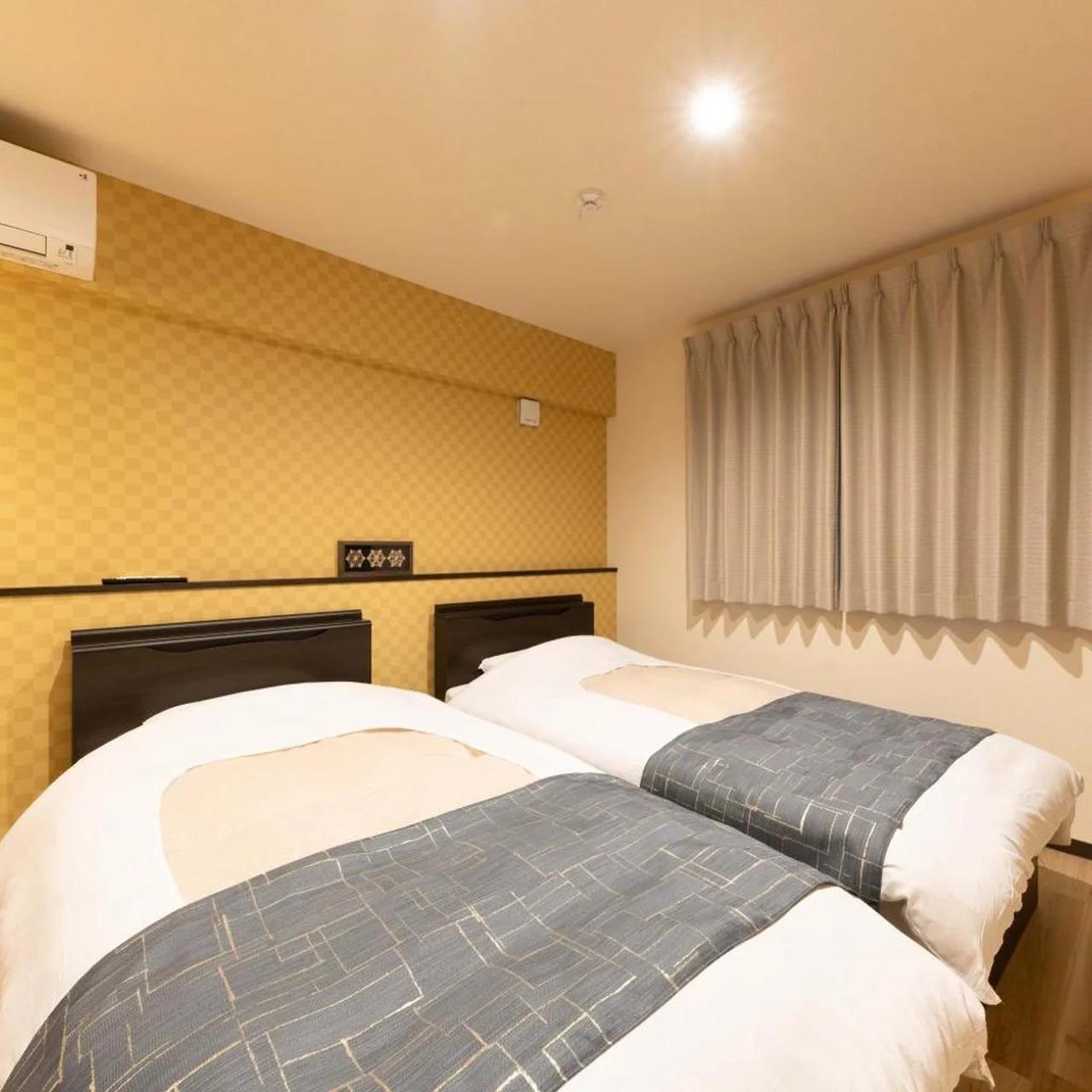 SYLA HOTEL 箱根強羅 East - SYLA HOTEL HAKONE GORA East photo