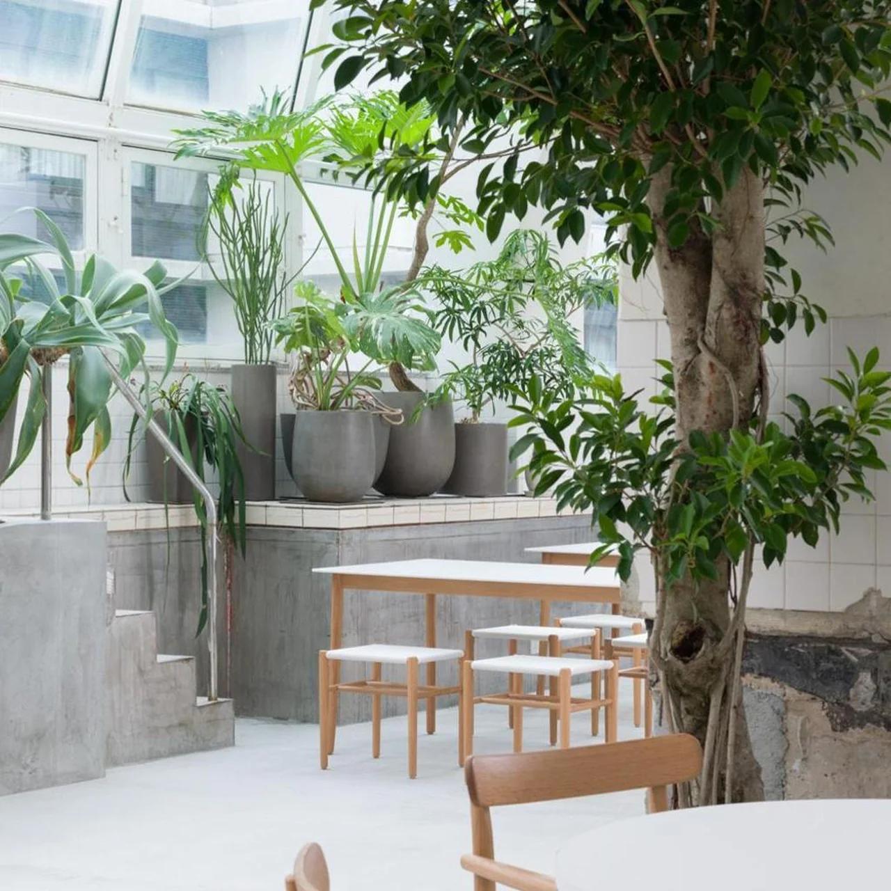 KIRO Hiroshima by THE SHARE HOTELS photo