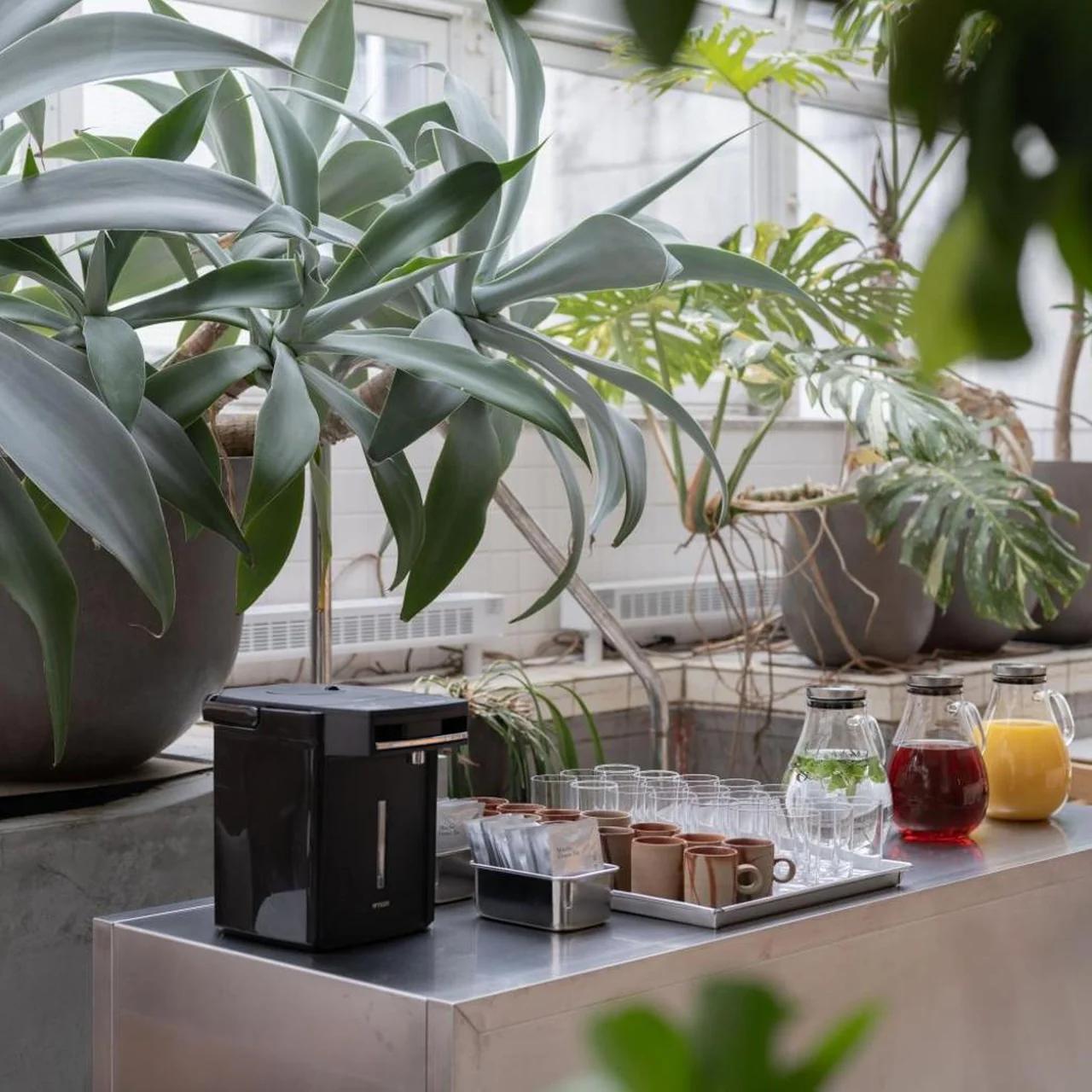 KIRO Hiroshima by THE SHARE HOTELS photo
